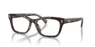 RALPH MOD. RA 7154U