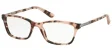 RALPH MOD. RA 7044