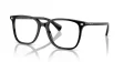 RALPH MOD. RA 7147
