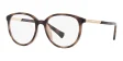 RALPH MOD. RA 7149U