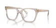 RALPH MOD. RA 7158U