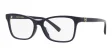 RALPH LAUREN MOD. RL 6233U