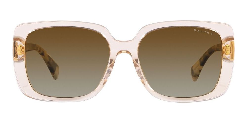 RALPH MOD. RA 5298U