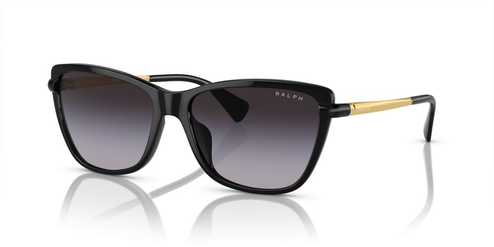 MAX MARA MOD. MM5084 53045