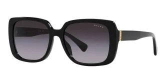 RALPH MOD. RA 5298U
