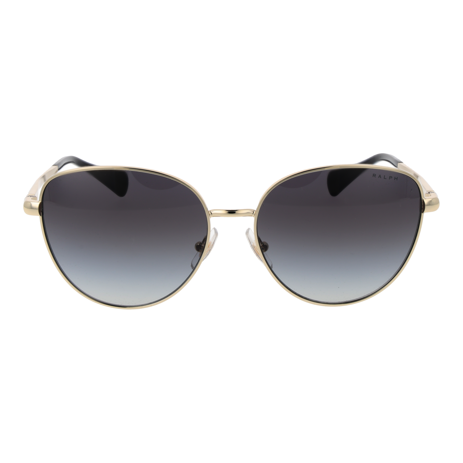 RALPH MOD. 0RA4144 5891168G