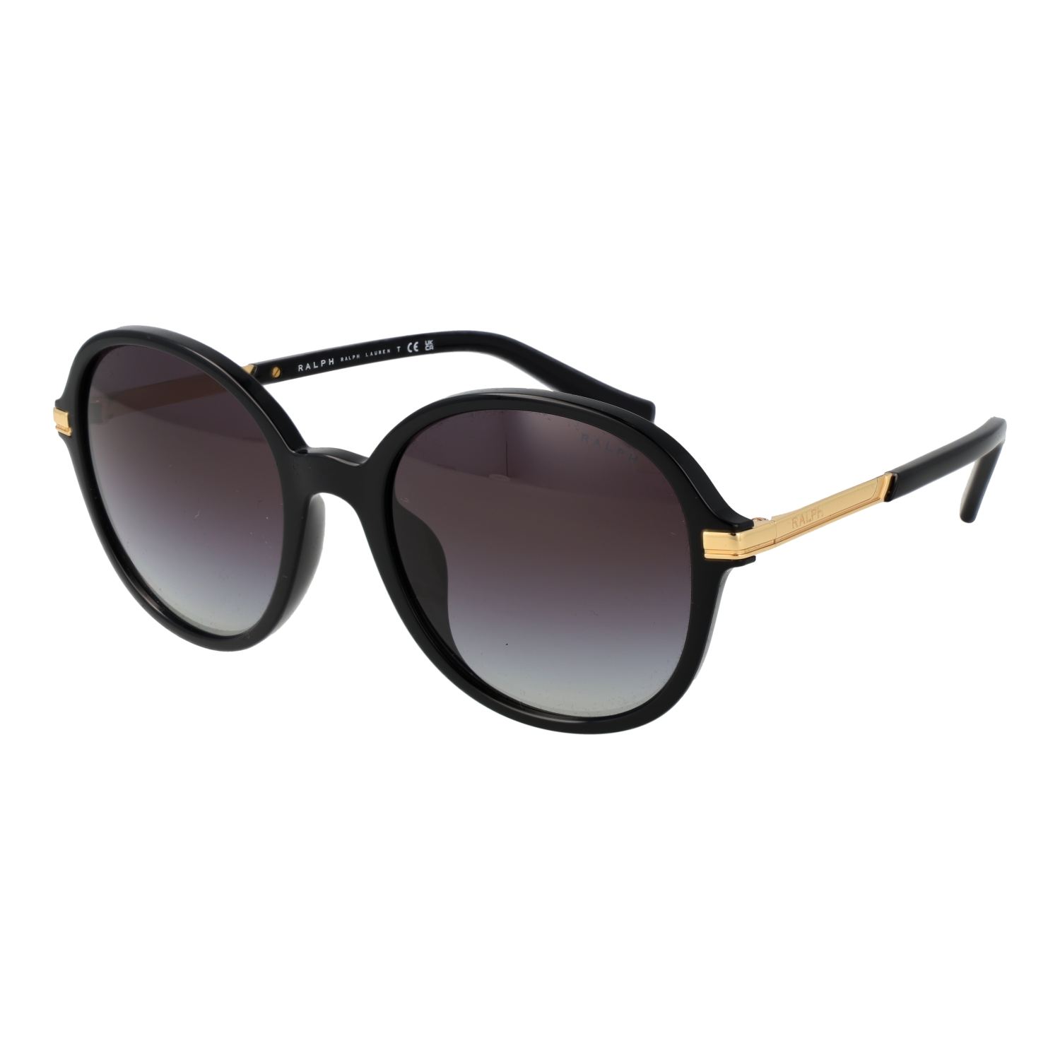 RALPH MOD. 0RA5297U 5450018G