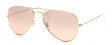 RAY-BAN Mod. RB3025-001_3E-58
