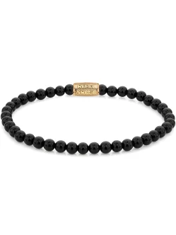 REBEL &amp; ROSE Mod. RR-40108-G-S