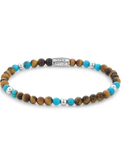 REBEL &amp; ROSE Mod. RR-40109-S-M