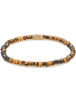 REBEL & ROSE Mod. RR-40114-G-M