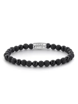 REBEL &amp; ROSE Mod. RR-60033-S-S