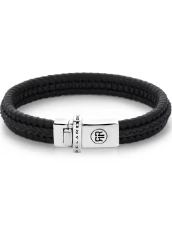 REBEL &amp; ROSE Mod. RR-L0136-S-L+
