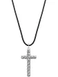 REBEL & ROSE Mod. NL028-S-70