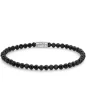 REBEL & ROSE Mod. RR-40160-S-S