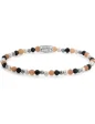 REBEL & ROSE Mod. RR-40161-S-S