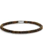 REBEL & ROSE Mod. RR-40162-S-S