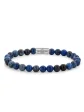 REBEL & ROSE Mod. RR-60012-S-S