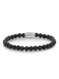 REBEL & ROSE Mod. RR-60033-S-S