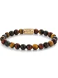 REBEL & ROSE Mod. RR-80088-G-M