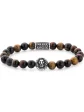 REBEL & ROSE Mod. RR-8L028-S-L+