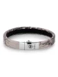 REBEL & ROSE Mod. RR-L0057-S-S