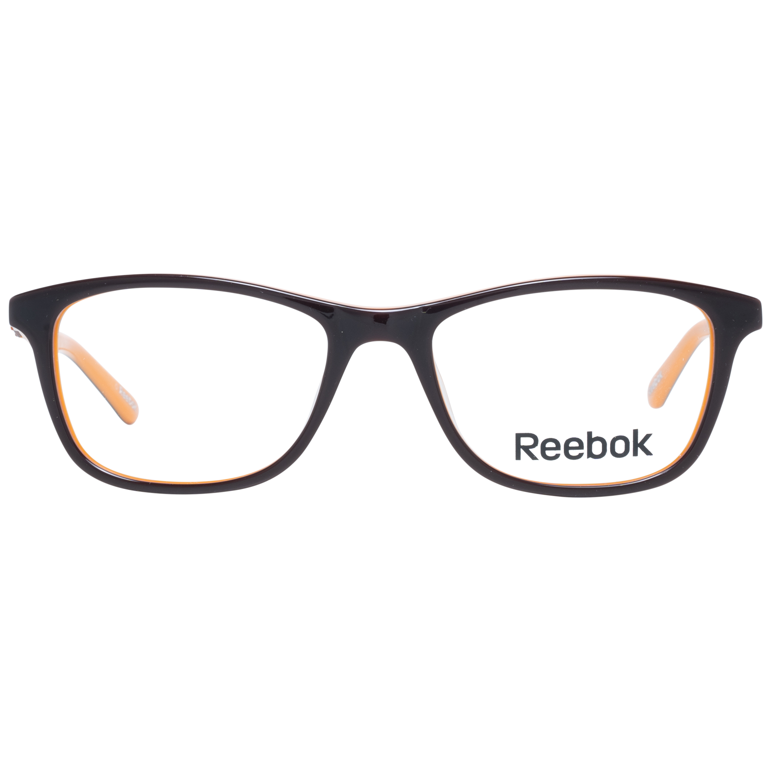 REEBOK MOD. R6006 5201