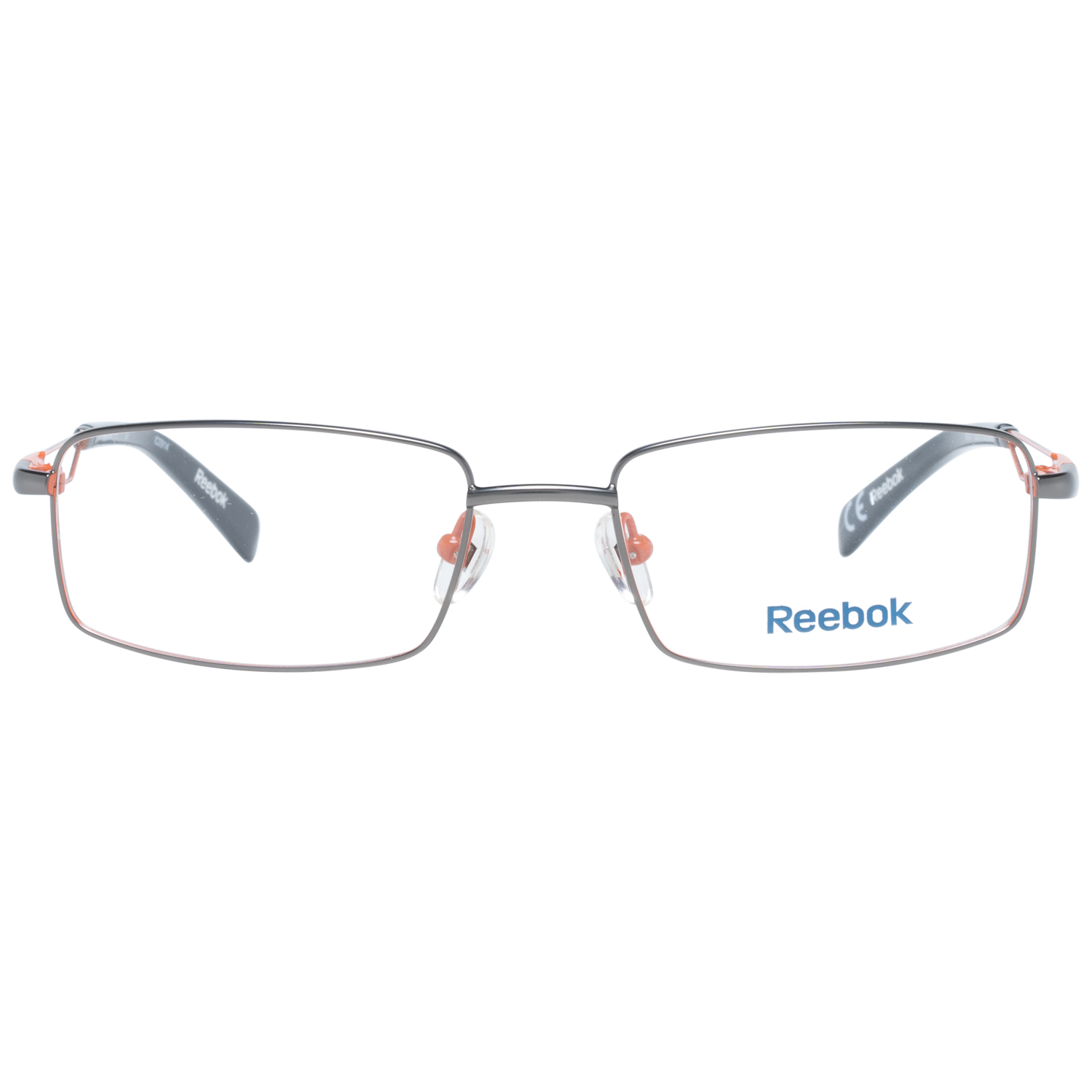 REEBOK MOD. R6018 5202