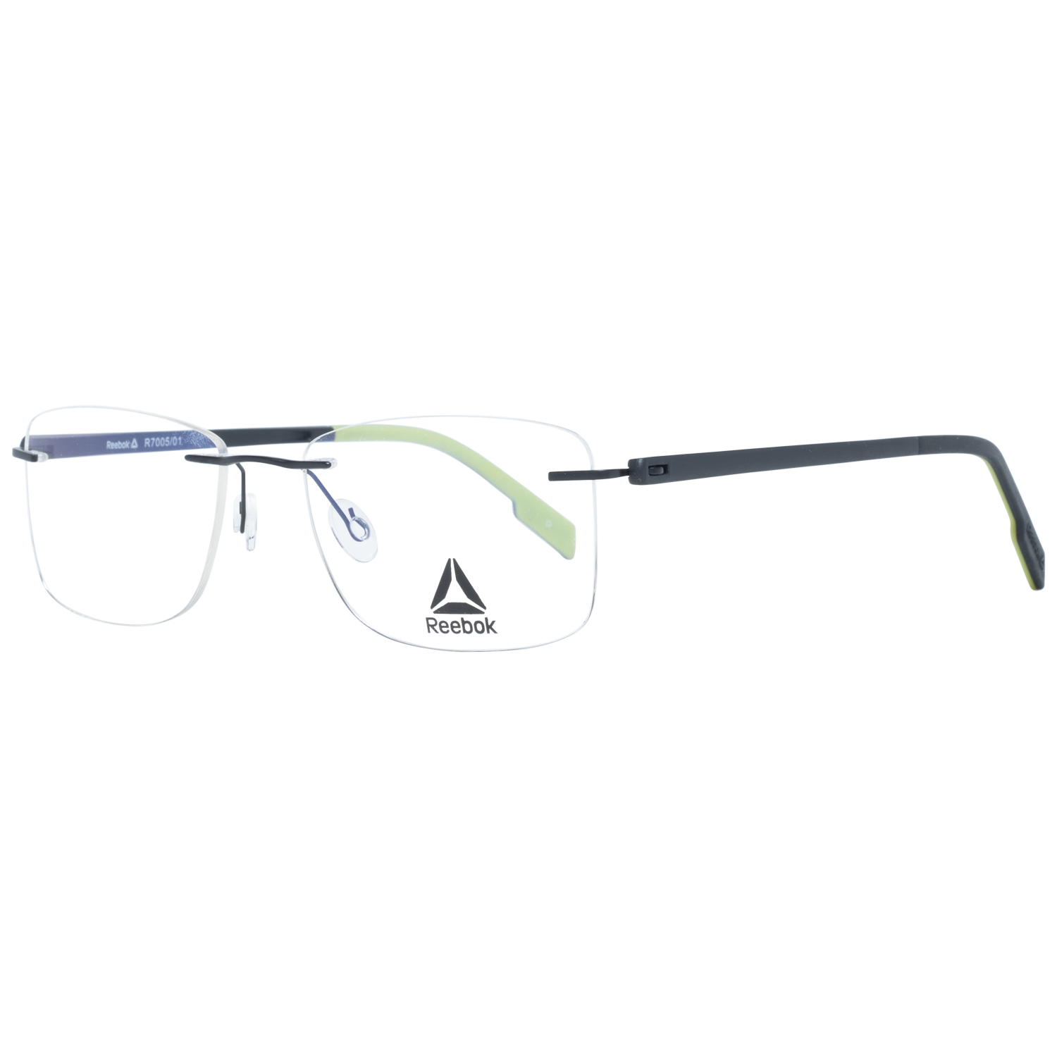 MAX MARA MOD. MM0050 7032C