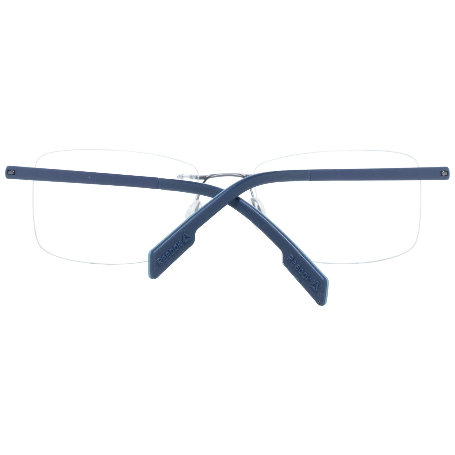 REEBOK EYEWEAR Mod. R7005 5402
