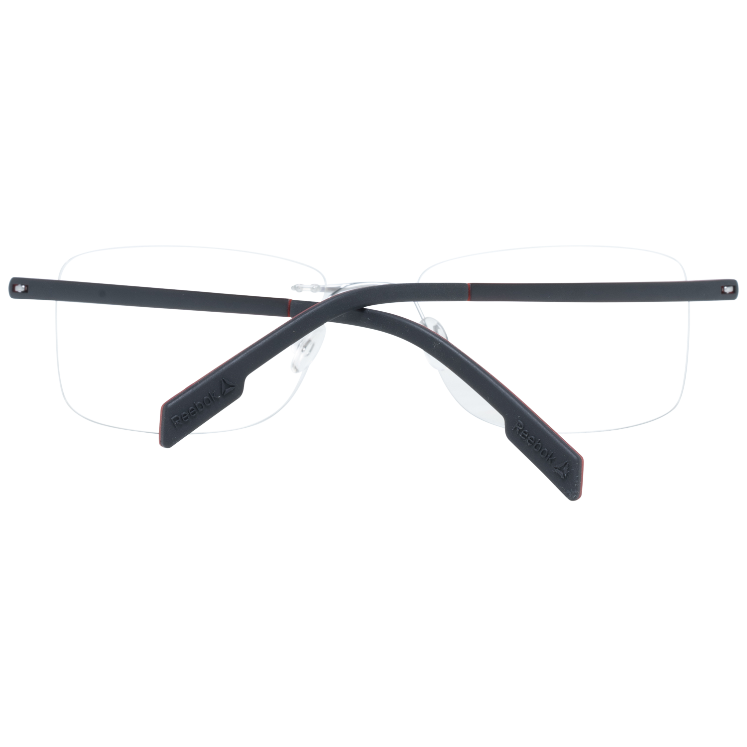 REEBOK EYEWEAR Mod. R7005 5403