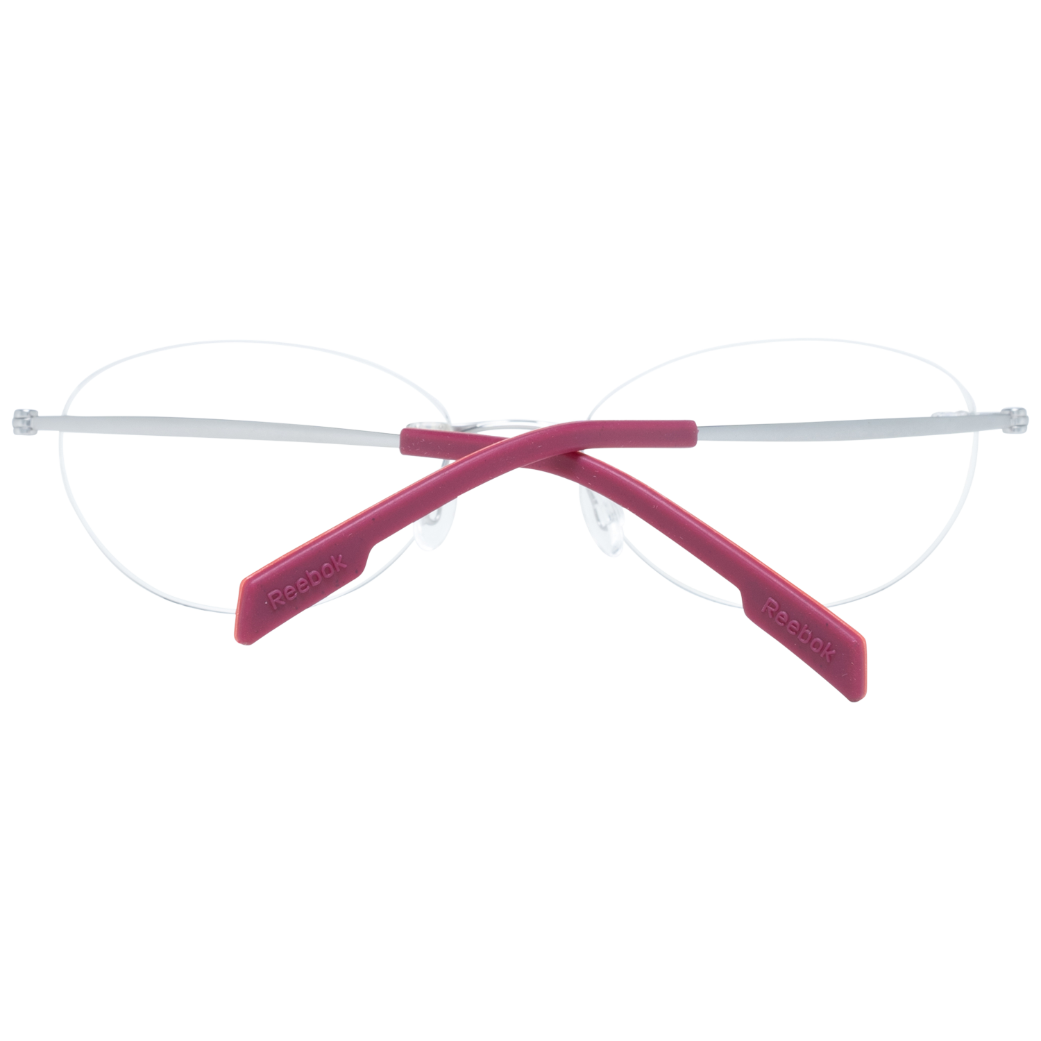 REEBOK EYEWEAR Mod. R7007 5301