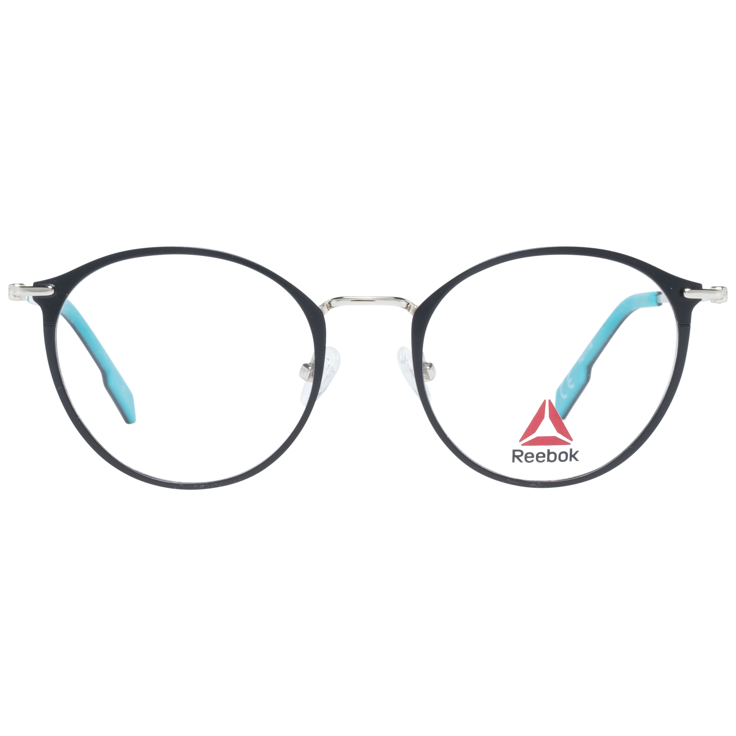 REEBOK MOD. R8510 4901