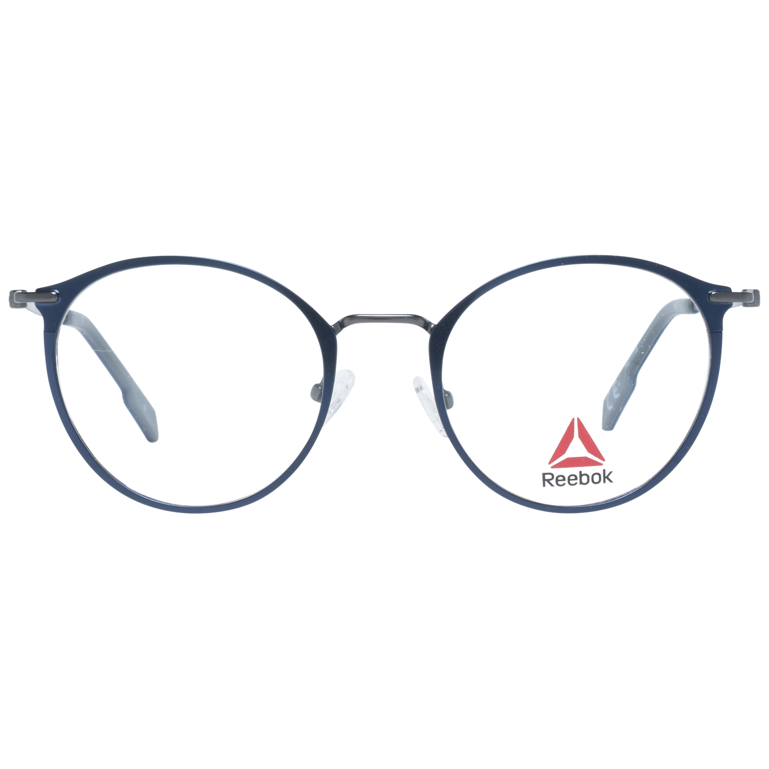 REEBOK MOD. R8510 4903