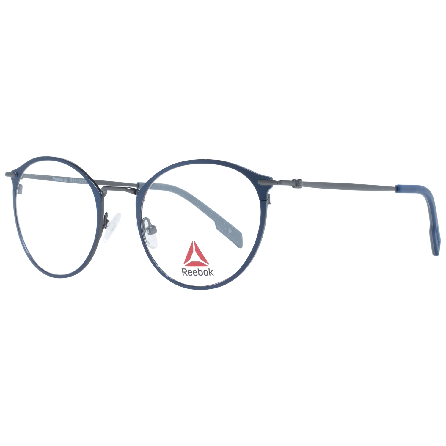 REEBOK MOD. R8510 4903