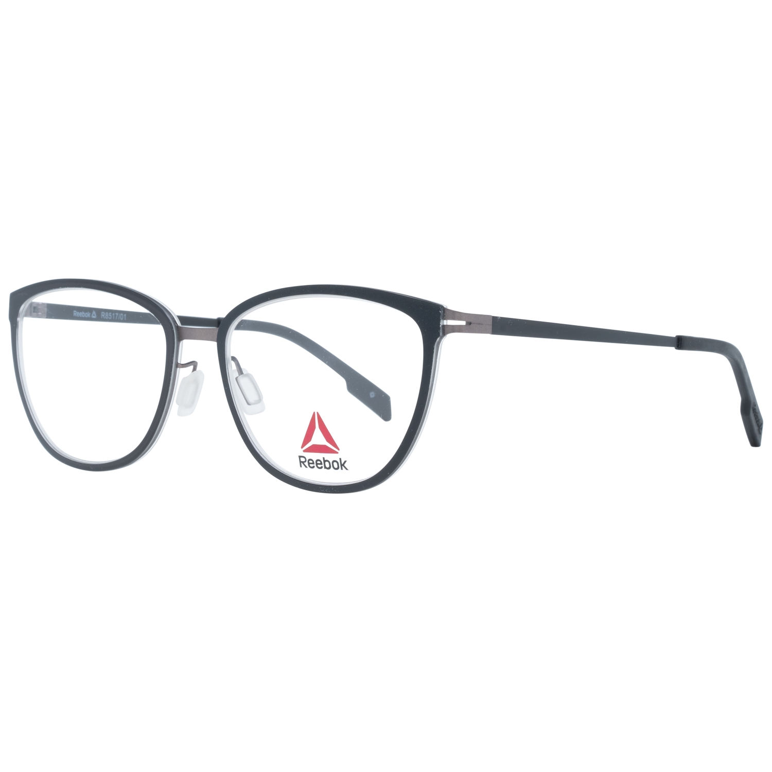 REEBOK MOD. R8517 5301