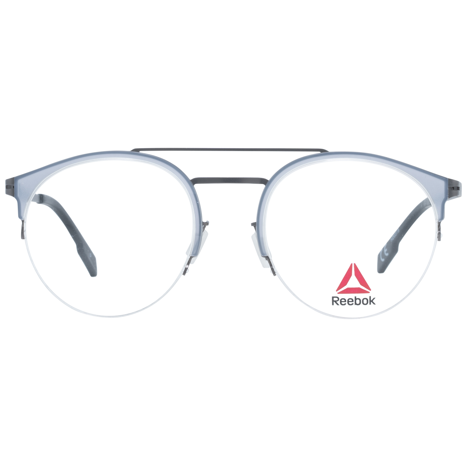 REEBOK MOD. R8520 5101