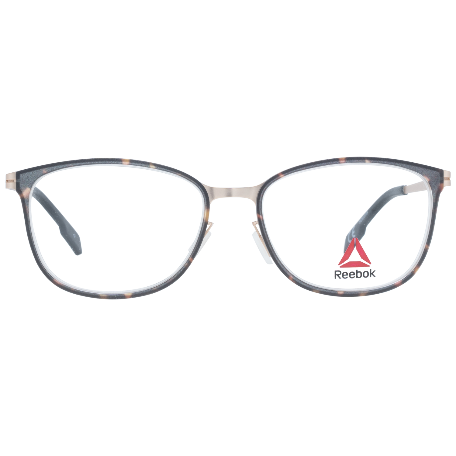 REEBOK MOD. R8523 5303
