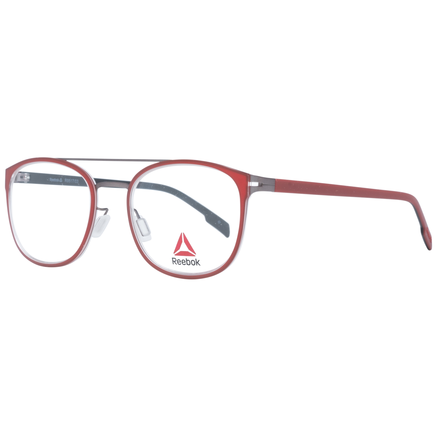 CO88 COLLECTION Mod. 8CB-91396
