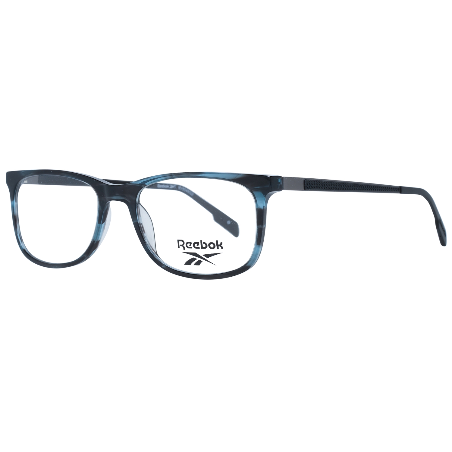 ILL.I BY WILL.I.AM MOD. WA604S01 5501