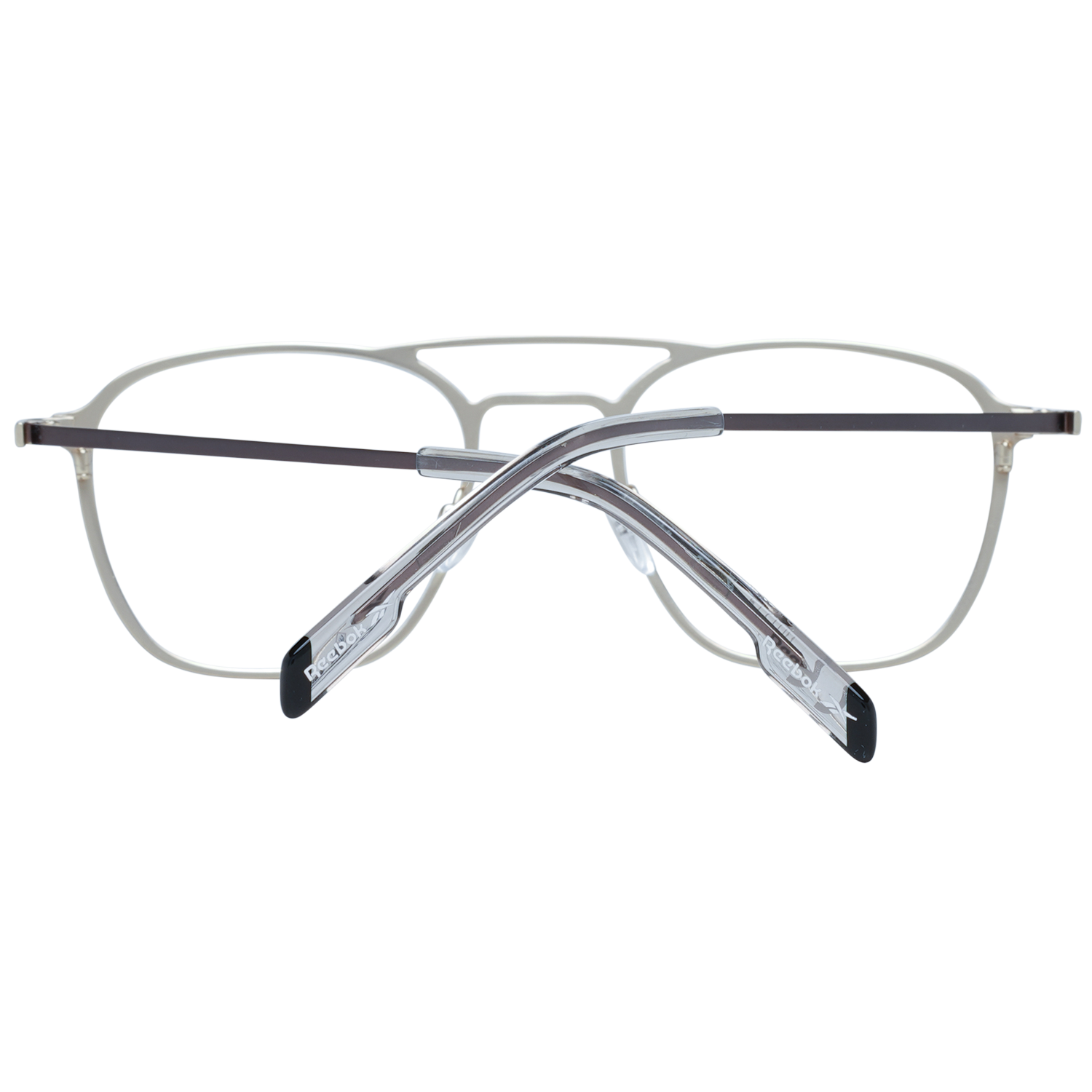 REEBOK MOD. RV9560 4902