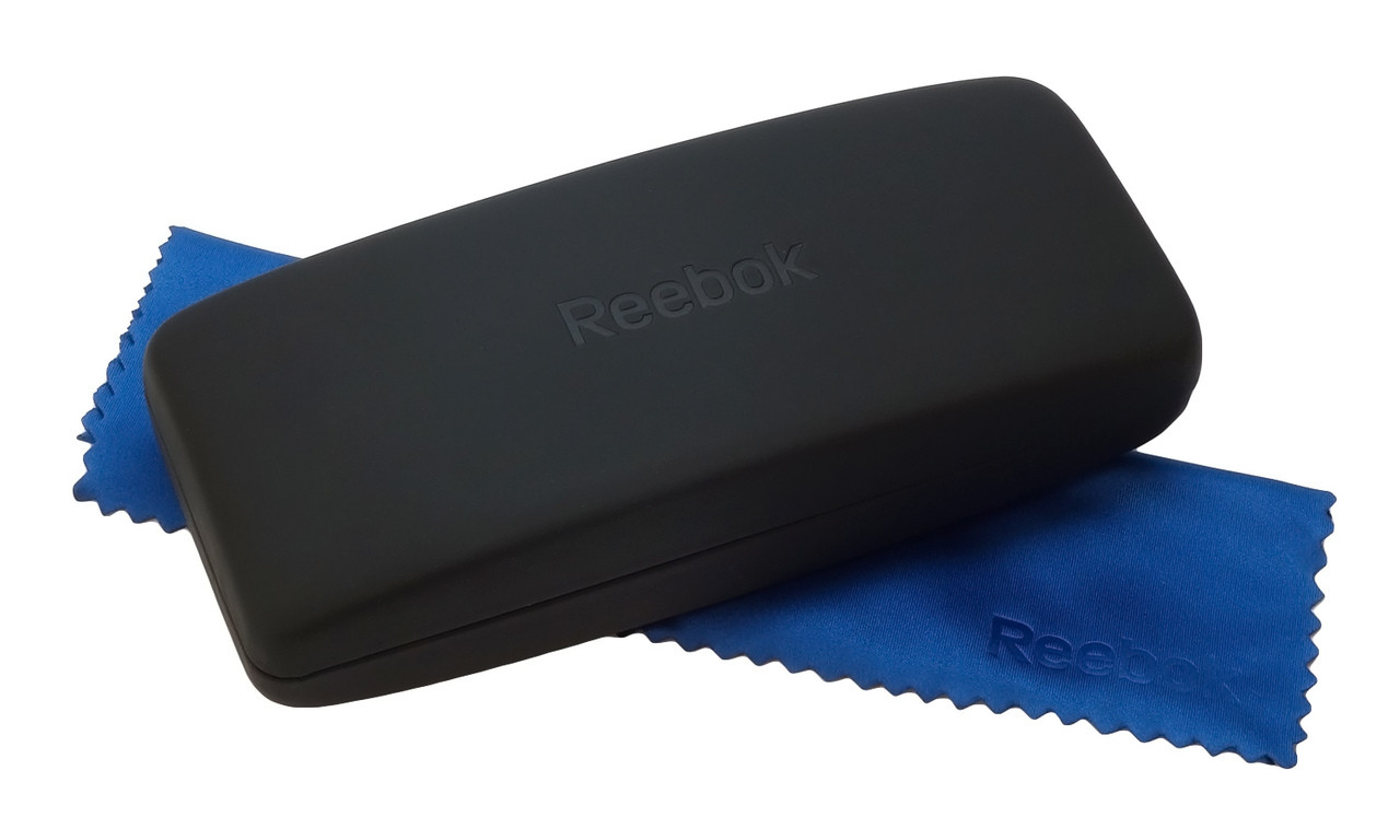 REEBOK MOD. RV9561 5403