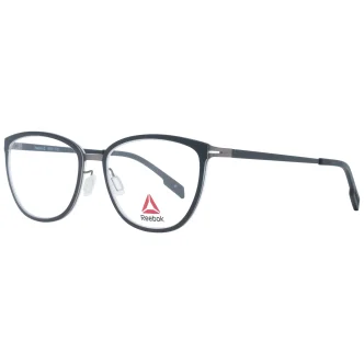 REEBOK MOD. R8517 5301