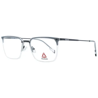 REEBOK MOD. R9537 5501