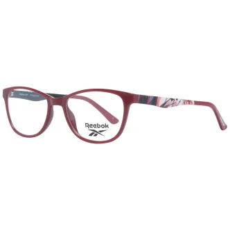 REEBOK MOD. RV6020 5006