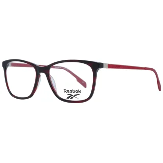 REEBOK MOD. RV8537 5302