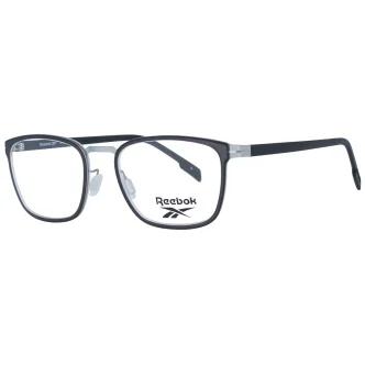 REEBOK MOD. RV9526 5101