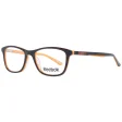 REEBOK MOD. R6006 5201