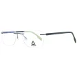 REEBOK EYEWEAR Mod. R7005 5401