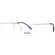 REEBOK EYEWEAR Mod. R7006 5001